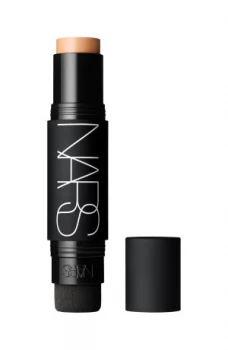 Image of Nars Cosmetics Velvet Matte Foundation Stick Vallauris