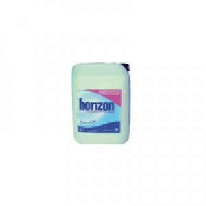 Image of Diversey Horizon Deosoft Fabric Conditioner Concentrate 10 Litre 10085