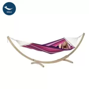 Image of 340520 Ds amazonas starset candy hamm