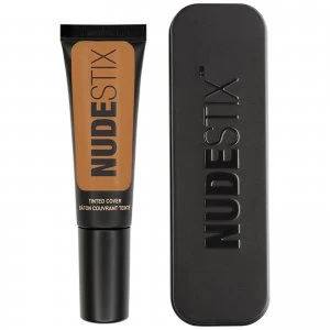 Image of NUDESTIX Tinted Cover Foundation (Various Shades) - Nude 7.5
