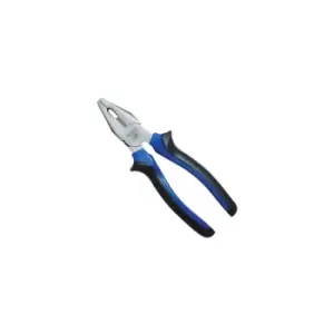 Image of Proforce - Combination Pliers - 7 Inch