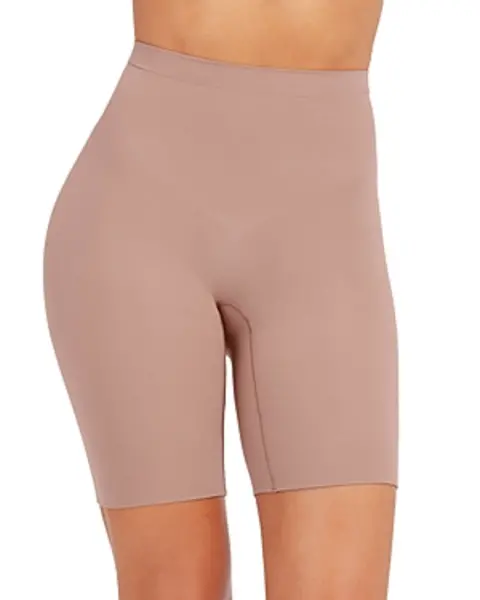 Image of Spanx Power Shorts
