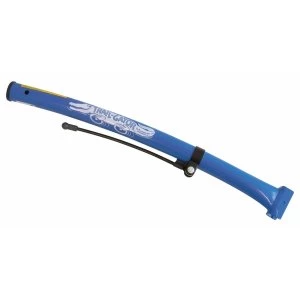 Image of Trail Gator Tow Bar 16-20 - Blue
