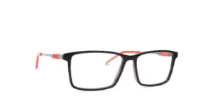 Image of Hugo Boss HUGO HG 1102 OIT 16 56