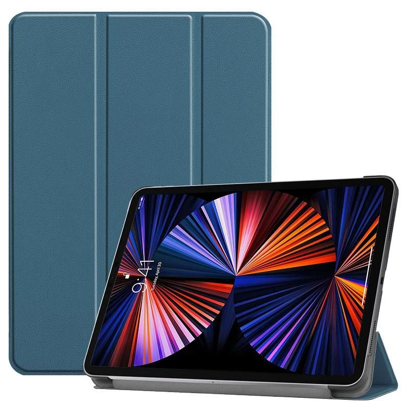 Image of CoreParts TABX-IPPRO12.9-COVER6 tablet case 32.8cm (12.9") Folio