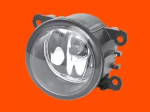 Image of ALKAR Fog Lights 2903228 Rear Fog Lights,Fog Lamp OPEL,FORD,RENAULT,ZAFIRA B (A05),Meriva A (X03),Astra G CC (T98),Vectra C Caravan (Z02)