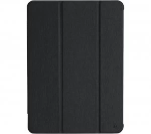 Image of HAMA FOLD TAB 2757, Black
