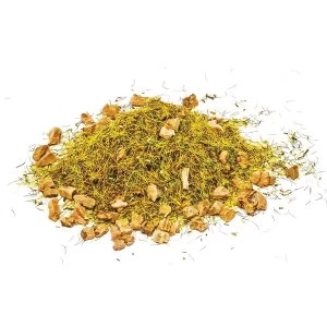 Image of Hornby R7181 Static Grass - Alpine Meadow (with Boulders) 2.5mm