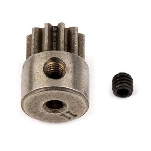 Image of Team Associated CR12 Pinion Gear 11T