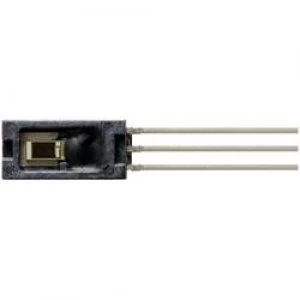 Image of Moisture sensor HIH4010 004 Honeywell Reading range