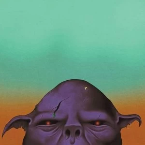 Image of Oh Sees - Orc Vinyl