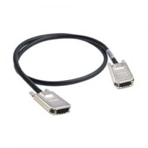 Image of D-Link SFP+ Direct Attach Stacking Cable, 1M