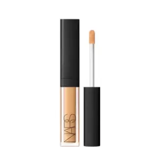 Image of NARS Mini Radiant Creamy Concealer 1.4ml (Various Shades) - Sucre Dorge