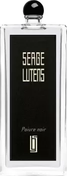 Image of Serge Lutens Poivre Noir Eau de Parfum Unisex 100ml