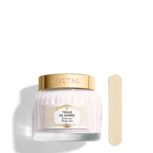 Image of Goutal Tenue de Soiree Body Cream 190ml