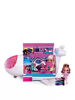 Image of L.O.L Surprise! Omg Core Plane