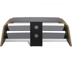 Image of Alphason Spectrum 1200 TV Stand