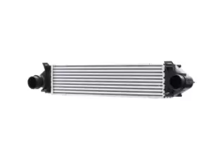 Image of RIDEX Intercooler 468I0148 Turbo Intercooler,Intercooler, charger FORD,VOLVO,LAND ROVER,FOCUS III Turnier,Focus II Schragheck (DA_, HCP, DP)