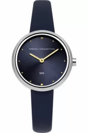 Image of Ladies French Connection Watch FC1299U