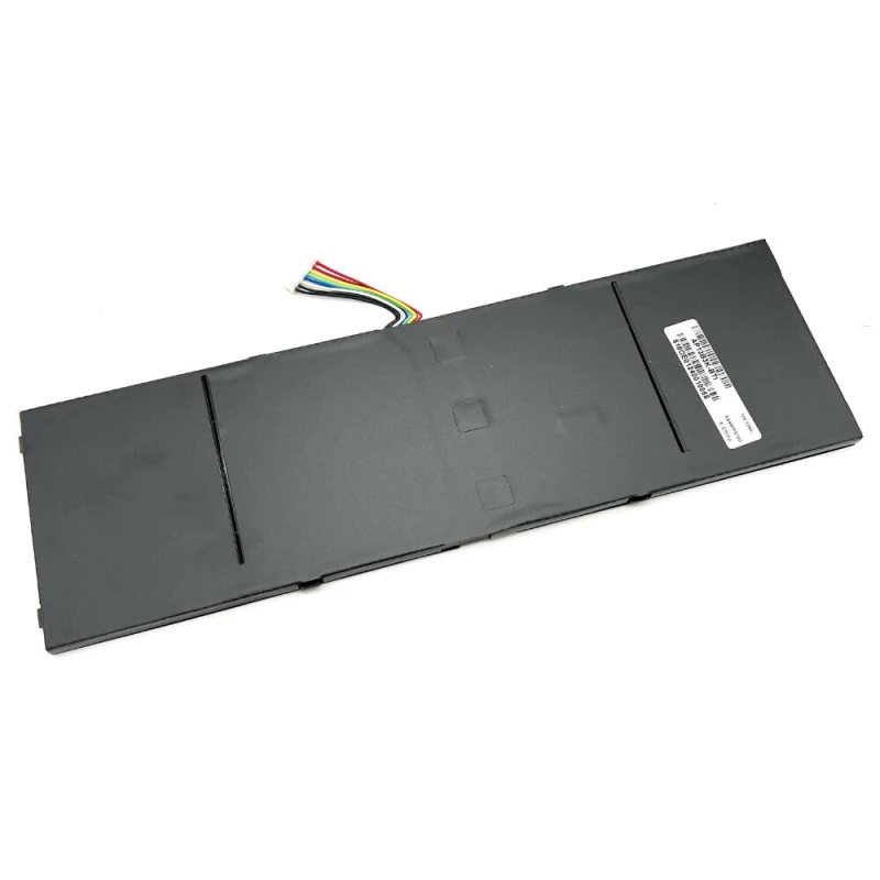 Image of BTI BTI 4C Battery Aspire V5-573 OEM: 4ICP6/60/78 AP13B3K-BTI