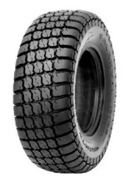 Image of Galaxy Mighty Mow R-3 12 -16.5 10PR TL NHS