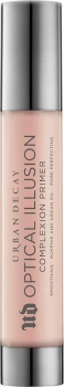 Image of Urban Decay Optical Illusion Pore Perfecting Complexion Primer 28ml