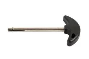 Image of Laser Tools 6756 Parking Brake Installer for Mercedes Benz