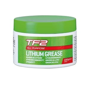 Image of TF2 Lithium Grease 100g