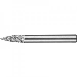 Image of PFERD 21001019 Burr