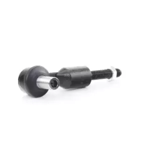 Image of A.B.S. Track rod end VW,AUDI,SKODA 230021 4B0419811B,4B0419811C,4B0419811D Tie rod end,Track rod end ball joint,Outer tie rod,Outer tie rod end