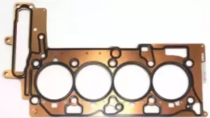 Image of Head Gasket (MLS) 658.200 by Elring