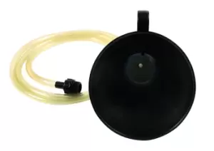 Image of Laser Tools 7697 Funnel with DSG Adaptor for VAG