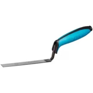 Image of Ox pro Tuck Pointer Carbon Steel 6 3/4 x 1 (25mm) (1 Pack)