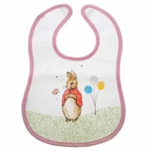 Image of Flopsy Childrens Bib