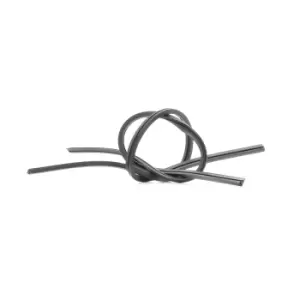 Image of Bosch Wiper Blade Rubber 3 397 033 324