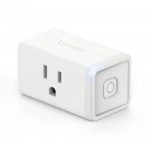 Image of TP Link HS105 Wi Fi Smart Plug Mini