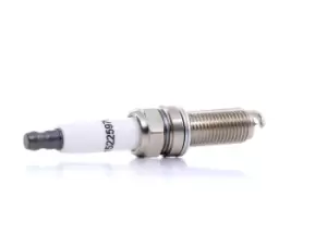 Image of RIDEX Spark plug MERCEDES-BENZ,FIAT,HYUNDAI 686S0120 55242187,55242187,1886808115 Engine spark plug,Spark plugs 1886808115,55242187