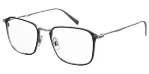 Image of Levis Eyeglasses LV 5000 TI7