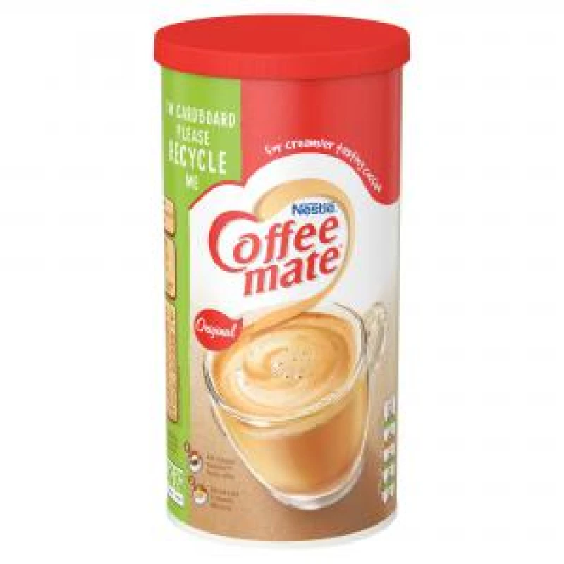 Image of Nestle Coffee Mate Original (Pack 800g)12494279