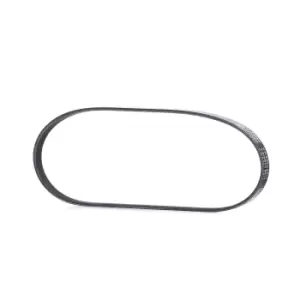 Image of RIDEX V-ribbed belt 305P0441 Serpentine belt,Auxiliary belt VW,HYUNDAI,TOYOTA,TARO,GETZ (TB),TERRACAN (HP),ACCENT I (X-3),ACCENT Stufenheck (X-3)