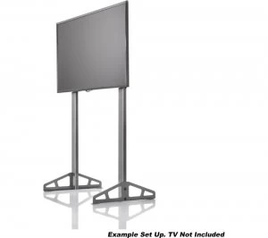 Image of Playseat Pro TV Stand