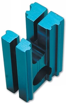 Image of Laser Tools 3052 Camshaft Locking Tool - GM