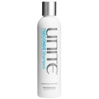 Image of Unite 7Seconds Shampoo 300ml / 10 fl.oz.