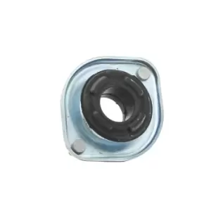 Image of TOPRAN Top strut mount OPEL,VAUXHALL 200 445 0344519,344519,90445207 Strut mount,Top mount,Suspension top mount,Suspension mount,Top strut mounting