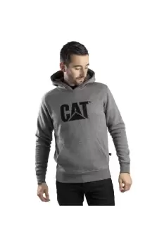 Image of Trademark CW10646 Hooded Sweatshirt Sweatshirts