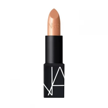 Image of Nars Lipstick - Belle De Jour