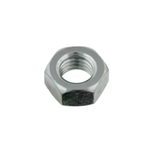 Image of Hex Nut 22791 by Febi Bilstein