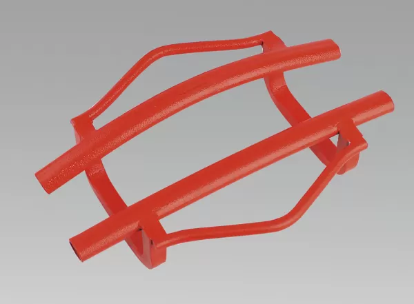 Image of Genuine SEALEY RE99/09 Wheel Arch Puller 1.5tonne