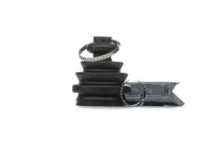 Image of AUTOFREN SEINSA CV Boot D8226 CV Joint Gaiter,CV Joint Boot MERCEDES-BENZ,SPRINTER 3-t Kasten (903),VITO Bus (638),SPRINTER 2-t Kasten (901, 902)