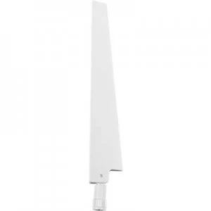 Image of Netgear ANT2511AC WiFi monopole antenna 2.4 GHz, 5 GHz